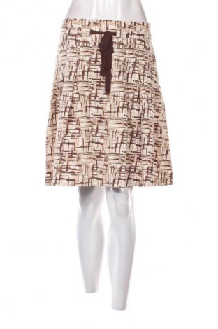 Rock Old Navy, Größe M, Farbe Mehrfarbig, Preis € 28,99