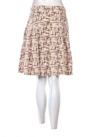 Rock Old Navy, Größe M, Farbe Mehrfarbig, Preis € 28,99