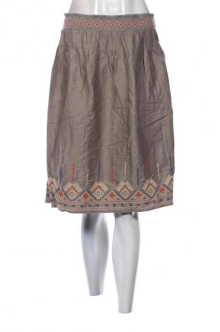 Spódnica Old Navy, Rozmiar M, Kolor Kolorowy, Cena 134,99 zł