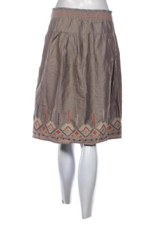 Spódnica Old Navy, Rozmiar M, Kolor Kolorowy, Cena 134,99 zł