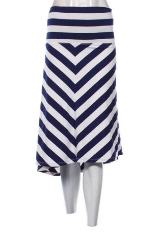 Sukně Old Navy, Velikost XXL, Barva Vícebarevné, Cena  659,00 Kč