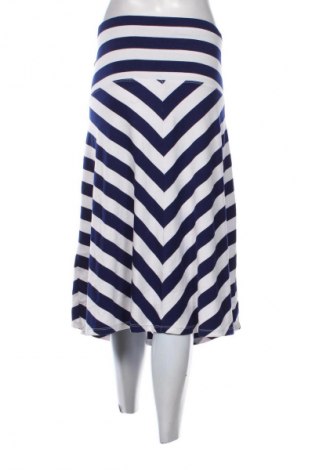 Sukně Old Navy, Velikost XXL, Barva Vícebarevné, Cena  659,00 Kč