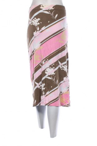 Fustă Olsen, Mărime M, Culoare Multicolor, Preț 107,61 Lei