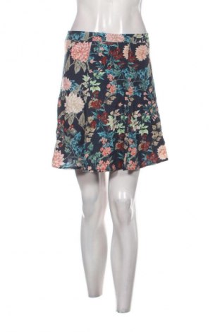 Rock Orsay, Größe S, Farbe Mehrfarbig, Preis 13,99 €