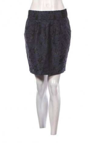 Fustă Orsay, Mărime M, Culoare Multicolor, Preț 64,99 Lei