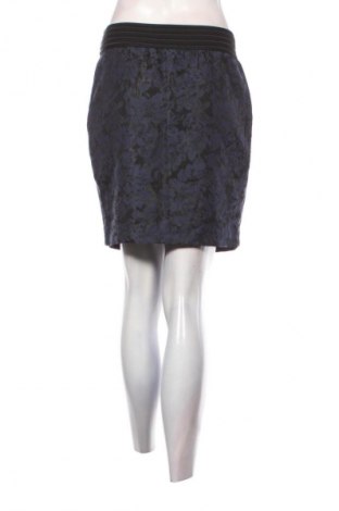 Fustă Orsay, Mărime M, Culoare Multicolor, Preț 64,99 Lei