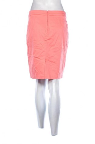 Rock Orsay, Größe M, Farbe Rosa, Preis € 9,79