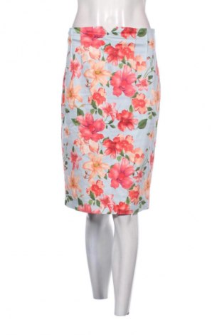 Fustă Orsay, Mărime M, Culoare Multicolor, Preț 50,37 Lei