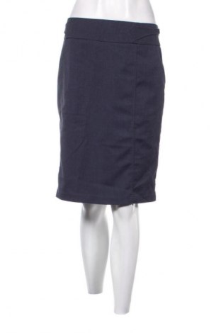 Fustă Orsay, Mărime XL, Culoare Multicolor, Preț 49,69 Lei