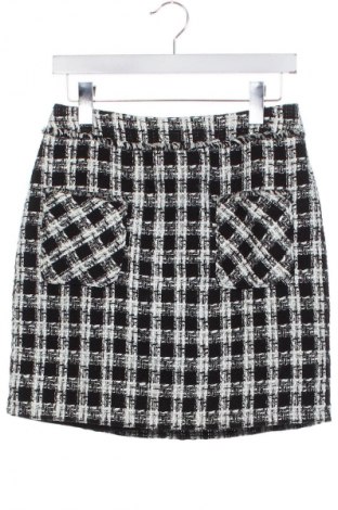 Fustă Orsay, Mărime S, Culoare Multicolor, Preț 35,99 Lei