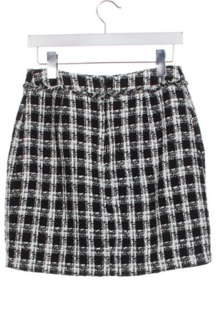 Fustă Orsay, Mărime S, Culoare Multicolor, Preț 35,99 Lei