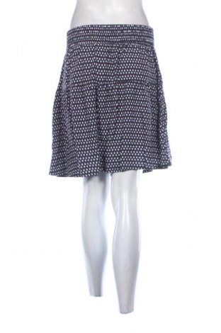 Rock Orsay, Größe L, Farbe Mehrfarbig, Preis 7,99 €