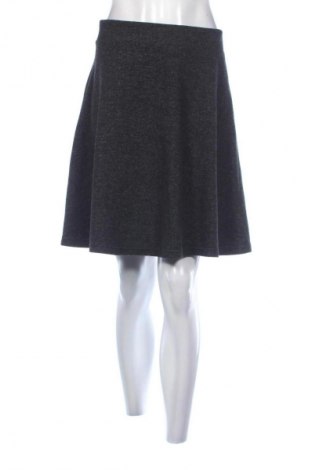 Rock Orsay, Größe L, Farbe Grau, Preis 8,99 €