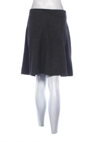 Rock Orsay, Größe L, Farbe Grau, Preis 8,99 €
