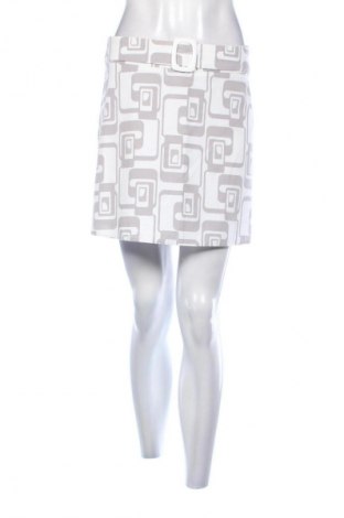 Sukňa Orsay, Veľkosť S, Farba Viacfarebná, Cena  18,47 €