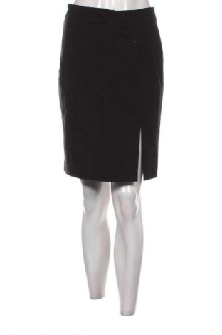 Fustă Orsay, Mărime S, Culoare Negru, Preț 64,99 Lei