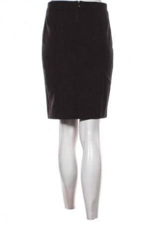Fustă Orsay, Mărime S, Culoare Negru, Preț 64,99 Lei
