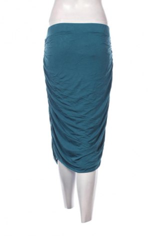 Φούστα PQ, Μέγεθος XXL, Χρώμα Μπλέ, Τιμή 26,99 €