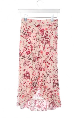 Fustă Page One, Mărime XS, Culoare Multicolor, Preț 78,99 Lei