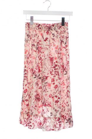 Fustă Page One, Mărime XS, Culoare Multicolor, Preț 78,99 Lei