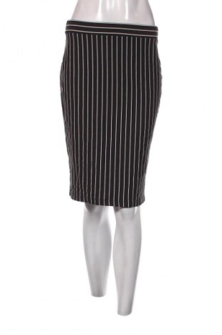 Fustă Page One, Mărime M, Culoare Multicolor, Preț 64,99 Lei