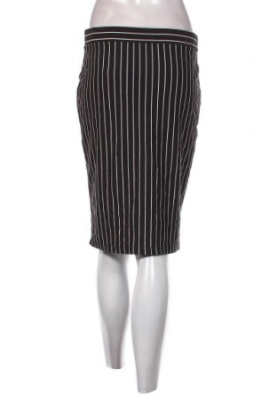 Fustă Page One, Mărime M, Culoare Multicolor, Preț 64,99 Lei