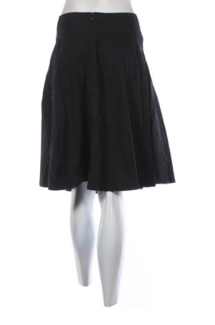 Fustă Papaya, Mărime S, Culoare Negru, Preț 50,37 Lei