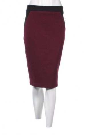 Fustă Papaya, Mărime M, Culoare Multicolor, Preț 34,99 Lei