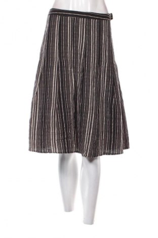 Fustă Part Two, Mărime XL, Culoare Multicolor, Preț 210,99 Lei