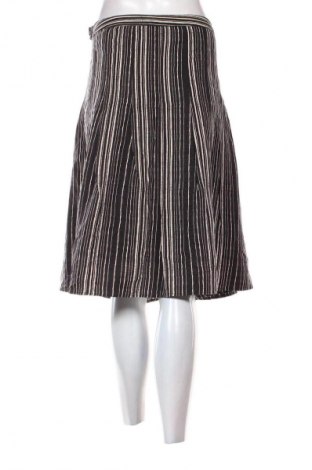 Fustă Part Two, Mărime XL, Culoare Multicolor, Preț 210,99 Lei
