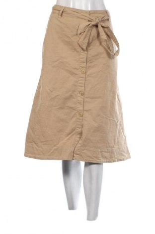 Rock Part Two, Größe L, Farbe Beige, Preis € 38,99