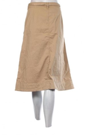 Rock Part Two, Größe L, Farbe Beige, Preis € 38,99
