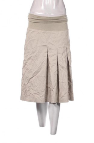 Sukňa Paulina, Veľkosť L, Farba Béžová, Cena  23,95 €