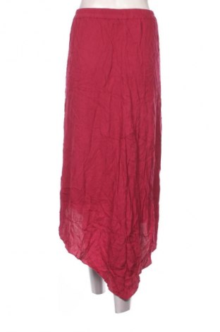 Rock Penningtons, Größe XL, Farbe Rosa, Preis € 28,99
