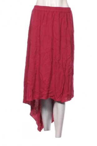 Rock Penningtons, Größe XL, Farbe Rosa, Preis € 28,99