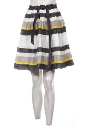 Rock Penny Black, Größe M, Farbe Mehrfarbig, Preis € 57,99