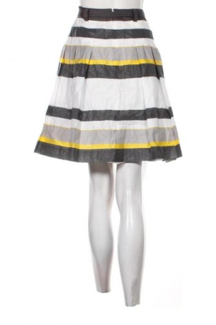 Rock Penny Black, Größe M, Farbe Mehrfarbig, Preis € 57,99