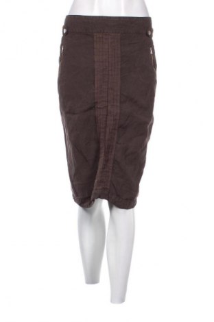 Szoknya Penny Black, Méret XL, Szín Barna, Ár 17 800 Ft