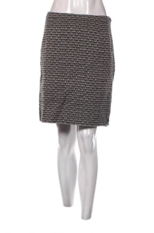 Spódnica People Tree, Rozmiar L, Kolor Kolorowy, Cena 180,99 zł