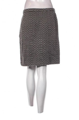 Spódnica People Tree, Rozmiar L, Kolor Kolorowy, Cena 180,99 zł