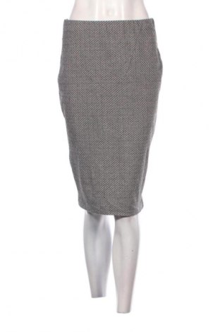 Fustă Pepco, Mărime M, Culoare Multicolor, Preț 64,99 Lei