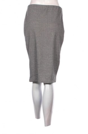 Fustă Pepco, Mărime M, Culoare Multicolor, Preț 64,99 Lei