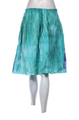 Szoknya Pepe Jeans, Méret S, Szín Sokszínű, Ár 13 196 Ft