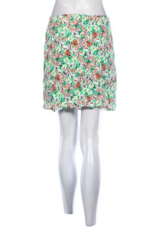 Rock Pepe Jeans, Größe M, Farbe Mehrfarbig, Preis 23,23 €