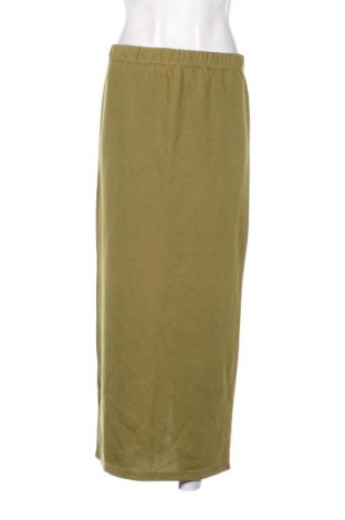 Rock Pepper, Größe M, Farbe Golden, Preis 21,77 €