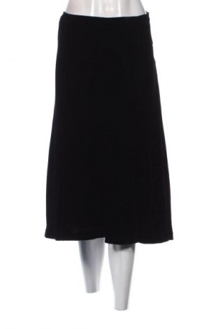 Rock Per Una By Marks & Spencer, Größe L, Farbe Schwarz, Preis € 56,37