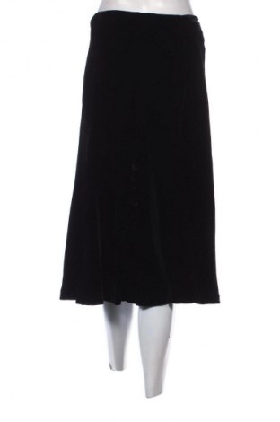 Rock Per Una By Marks & Spencer, Größe L, Farbe Schwarz, Preis € 56,37
