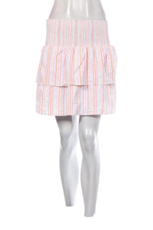 Fustă Performance, Mărime XL, Culoare Multicolor, Preț 105,99 Lei
