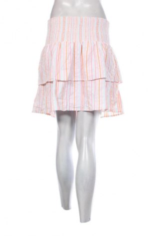 Fustă Performance, Mărime XL, Culoare Multicolor, Preț 105,99 Lei