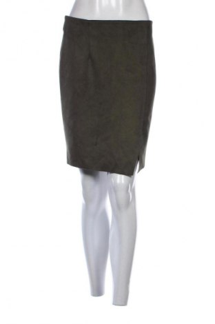 Rock Pescara, Größe M, Farbe Grün, Preis 21,99 €